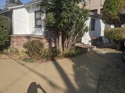 Photo - 6906 Woodley Ave Unit a