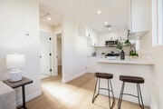 Photo - 8881 Morehart Ave
