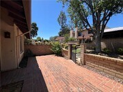 Photo - 9814 Ladera Ct Townhome