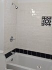 Photo - 6027 Allston St