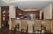 Photo - 12021 Guerin St Condo Unit 101