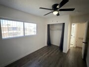 Photo - 5039 Alhambra Ave Unit B