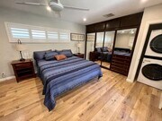 Photo - 13224 Herrick Ave Unit Studio 1