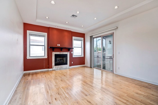 Photo - 2027 Butler Ave