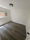 Photo - 1380 Exposition Blvd Unit #2