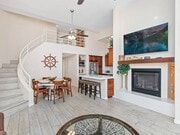 Photo - 735 San Fernando Pl Condo Unit A