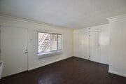 Photo - 605-609 North Hollywood Way Apartment Unit 609-A