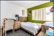 Photo - 18530 Mayall St Townhome
