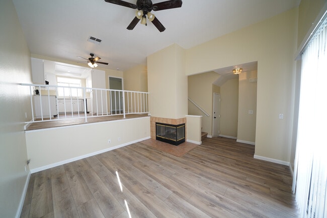 Photo - 27663 Ironstone Dr