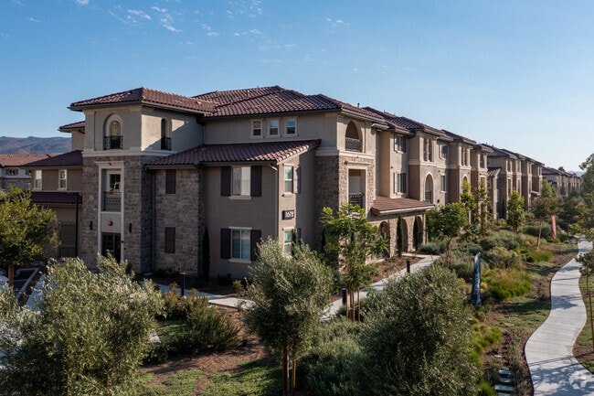 Building Photo - Landing at Arroyo Rental
