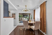 Photo - 14243 Community St