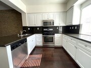 Photo - Luxurious Townhome in Gated Private Community