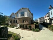 Photo - 139 Farmhouse Dr