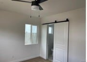 Photo - 21329 Jaffrey Ave