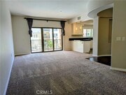 Photo - 600 N Atlantic Blvd Unit 406