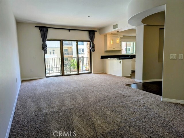 Photo - 600 N Atlantic Blvd Unit 406