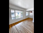 Photo - 113 N. Parish Pl Apartments
