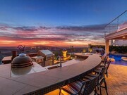 Photo - One of Kind Executive Home, Available Augu...
