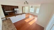 Photo - 1605 Emerald St