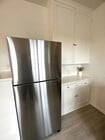 Photo - Vintage Spanish Mediterranean Villa 1+1 - ... Apartment Unit 1108 Brent