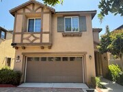 Photo - 506 Moonlight Dr