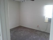 Photo - 221 W Acacia Ave Apartments Unit Acacia