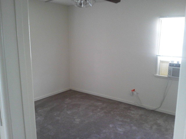 Photo - 221 W Acacia Ave Unit Acacia #219