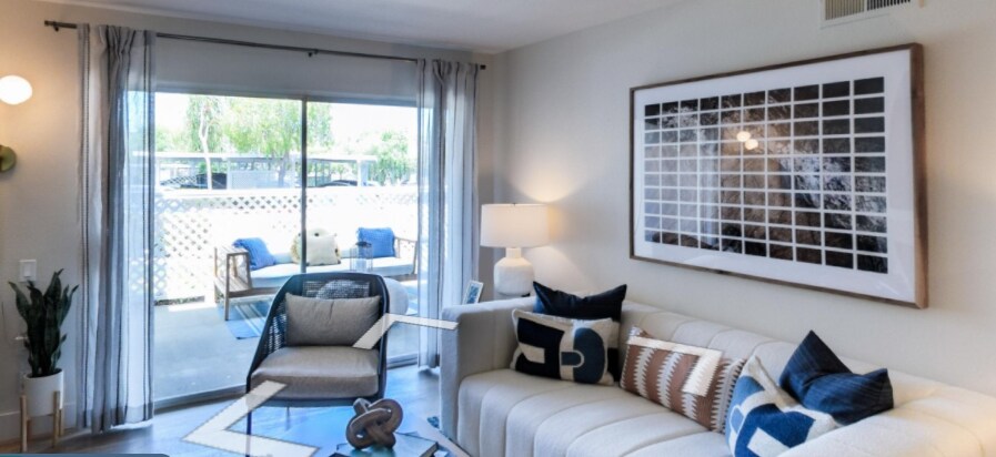 3D Tour - Sofi Ocean Hills