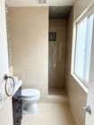 Photo - Beautiful Dog-Friendly Home in Oceanside