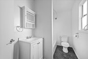 Photo - 378 1/2 Columbia Ave Apartment Unit 324