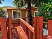 Photo - 5966 Benner St