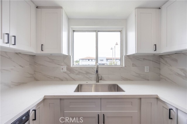 Photo - 7024 Rosemead Blvd Unit A