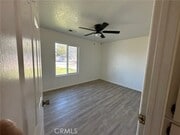 Photo - 4010 Sierra Ave