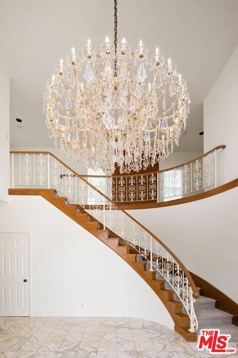 Photo - 1916 Rams Horn Ct