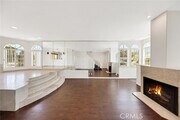 Photo - 408 W Queen St Condo Unit 101