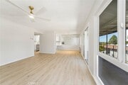Photo - 2293 Via Puerta Unit O
