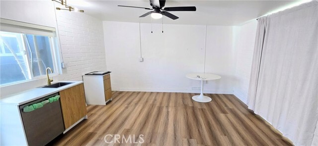 Photo - 5747 Jefferson Ave Unit 2