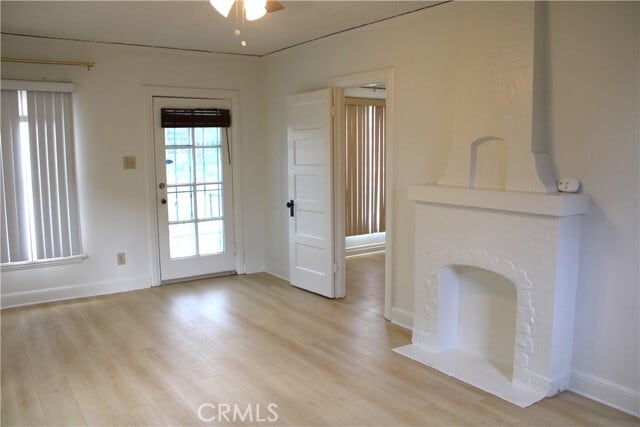 Photo - 1848 Temple Ave