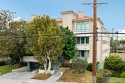 4230 S Centinela Ave - 4230 S Centinela Ave Unit 102