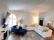 Photo - 19352 Bluefish Ln