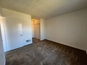 Photo - UPSTAIRS 1 BED 1 BATH w/ ONSITE LAUNDRY As... Apartment Unit 26