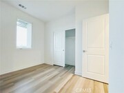 Photo - 1618 W Cara Dr