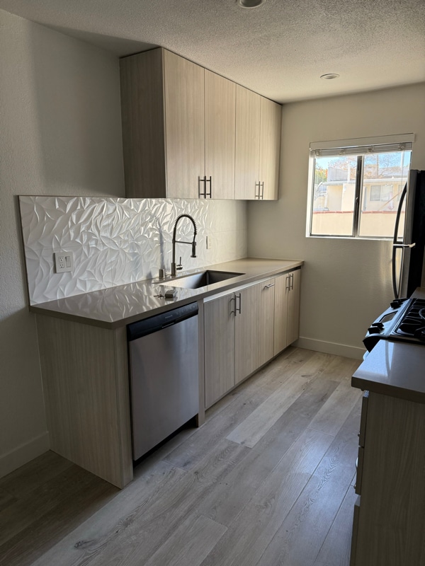 Photo - 11040 Hesby St Unit 108