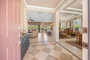 Photo - 74068 Kokopelli Cir