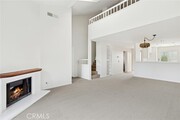 Photo - 440 Villa Point Dr