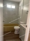 Photo - Nice Home For Rent