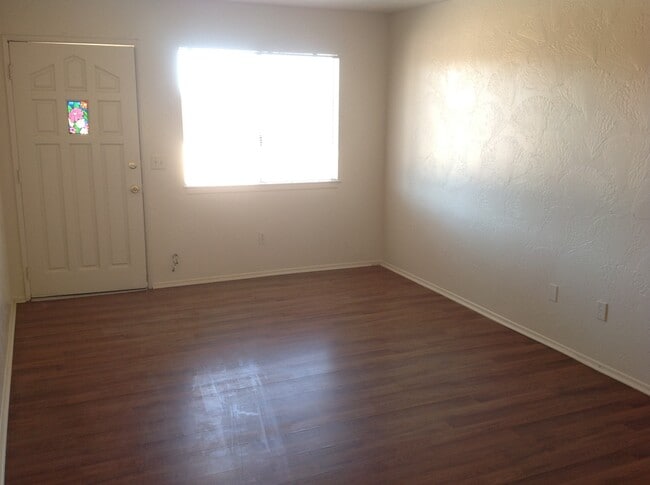 Photo - 21335 Bear Valley Rd Unit 4