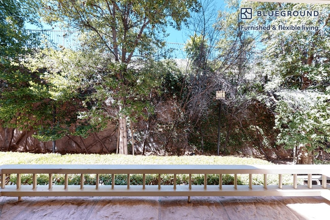 Photo - 29128 Oak Creek Ln Unit FL2-ID6093A