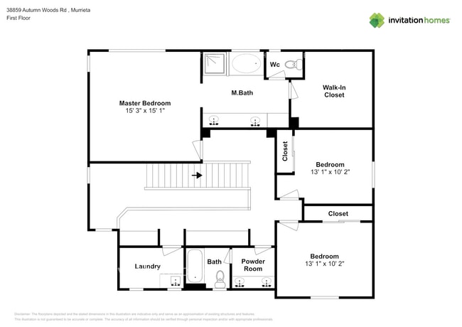 Photo - 38859 Autumn Woods Rd