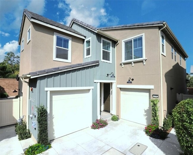 Photo - 4089 Spring Haven Ln